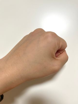 아르몽님이 올린 리뷰 사진 2