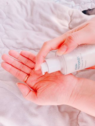 나블리님이 올린 리뷰 사진 2