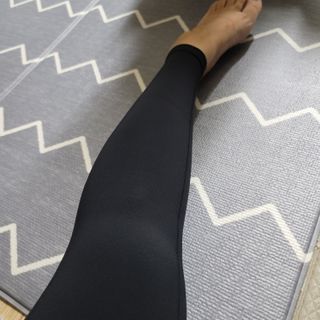 미르별님이 올린 리뷰 사진 2