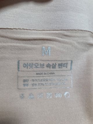 구구자매mom님이 올린 리뷰 사진 4