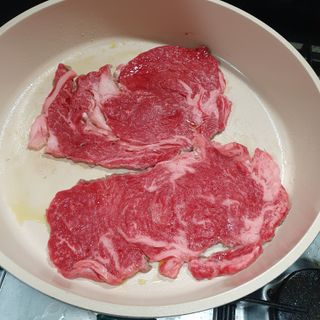 꼬마와꼬마님이 올린 리뷰 사진 2
