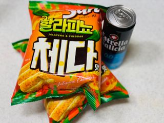 SuHeeLee님이 올린 리뷰 사진 3