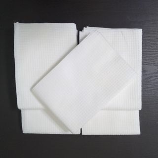 ^^님이 올린 리뷰 사진 2