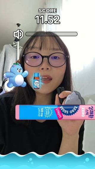 luvhee님이 올린 리뷰 사진 2