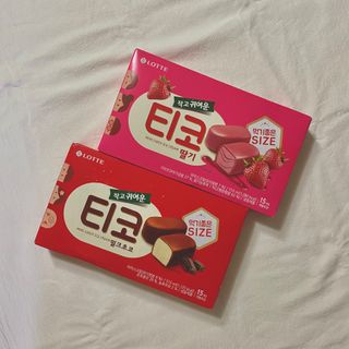 고양이님이 올린 리뷰 사진 1