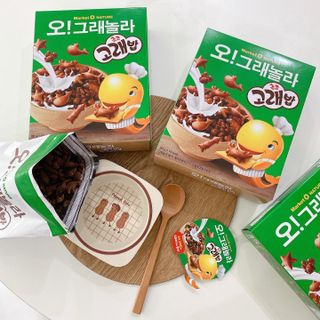 독특거부기님이 올린 리뷰 사진 1
