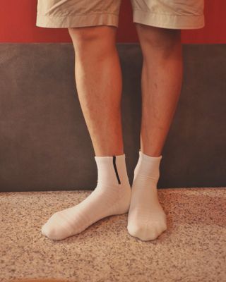 인아님이 올린 리뷰 사진 1