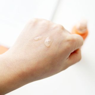 쭈영이님이 올린 리뷰 사진 3