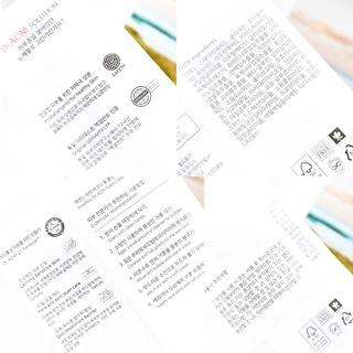 림림님이 올린 리뷰 사진 4