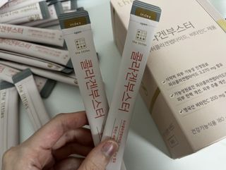 잇츠시크릿님이 올린 리뷰 사진 1