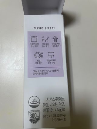 로엘맘님이 올린 리뷰 사진 2