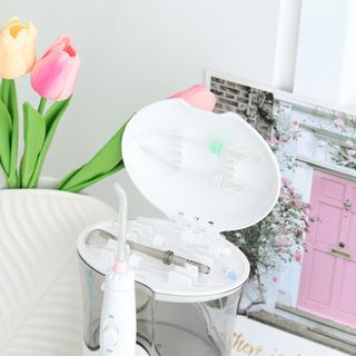 신향님이 올린 리뷰 사진 4