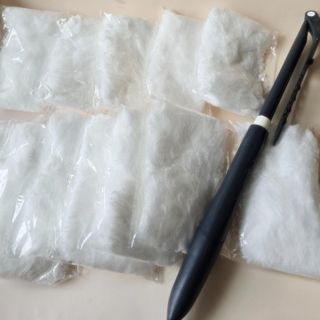 우기기우기님이 올린 리뷰 사진 1