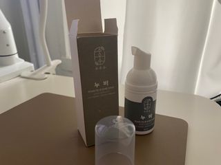 둠둠힝님이 올린 리뷰 사진 1