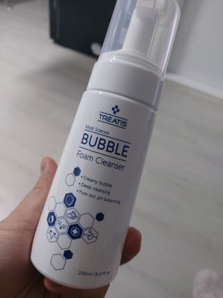 도로시맘님이 올린 리뷰 사진 3