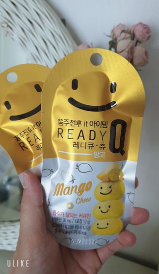 이연주님이 올린 리뷰 사진 2