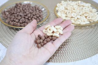 나무80님이 올린 리뷰 사진 3