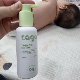 강엄마님이 올린 리뷰 사진 3