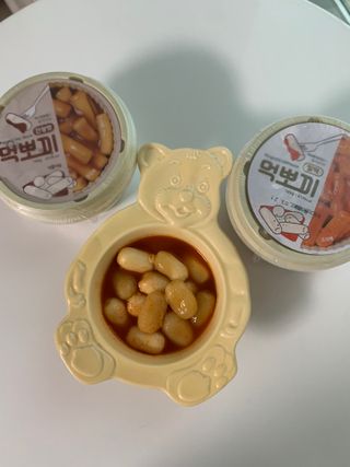 쿠냐님이 올린 리뷰 사진 2