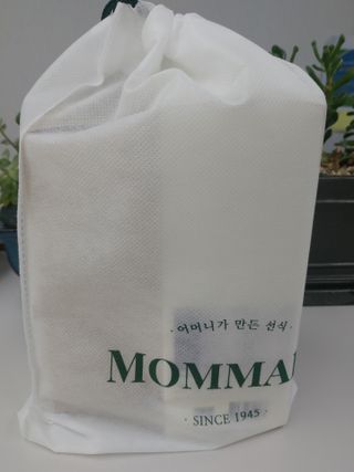 HaeryRim님이 올린 리뷰 사진 3