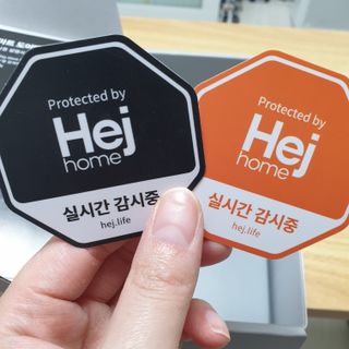 황선아님이 올린 리뷰 사진 4