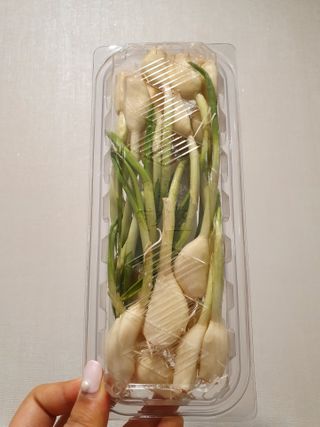 하요닝님이 올린 리뷰 사진 2
