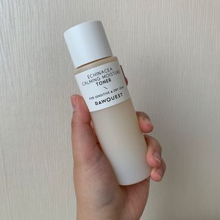 ZiunYang님이 올린 리뷰 사진 2