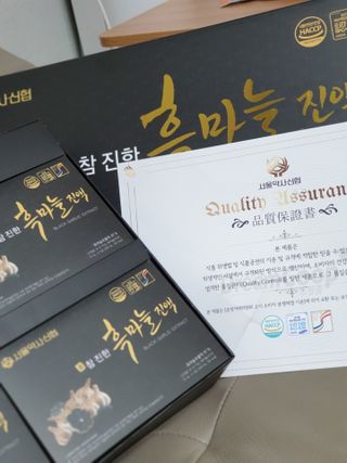 서하사랑맘님이 올린 리뷰 사진 2