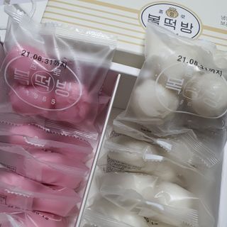 제이드님이 올린 리뷰 사진 3