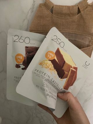 뿌아아님이 올린 리뷰 사진 1