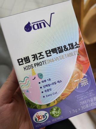 고롸고롸고롸님이 올린 리뷰 사진 2