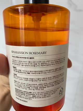 갱스님이 올린 리뷰 사진 2
