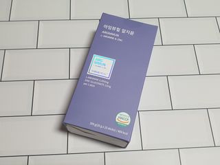 두콩님이 올린 리뷰 사진 2
