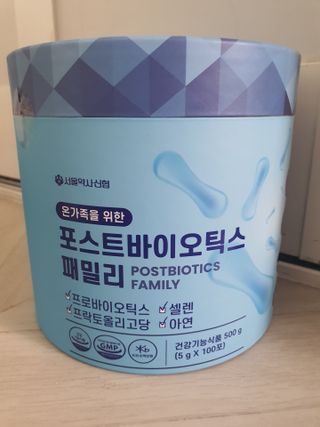 윤지숙님이 올린 리뷰 사진 2