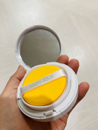 예린맘님이 올린 리뷰 사진 2