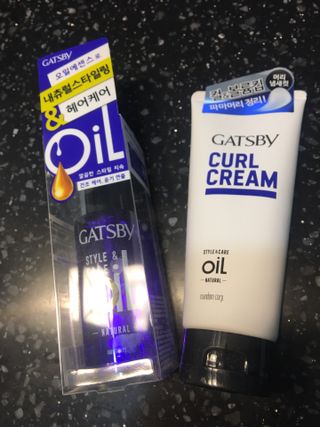 큐니님이 올린 리뷰 사진 4