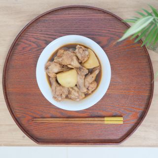 EunsunKim님이 올린 리뷰 사진 1