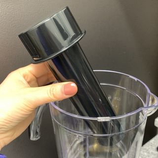 영지버섯님이 올린 리뷰 사진 4