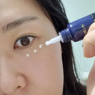 eli님이 올린 리뷰 사진 2