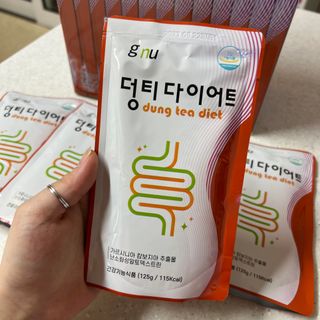 헴이님이 올린 리뷰 사진 2