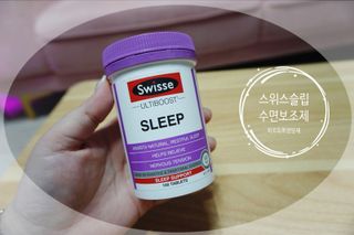 하린님이 올린 리뷰 사진 1