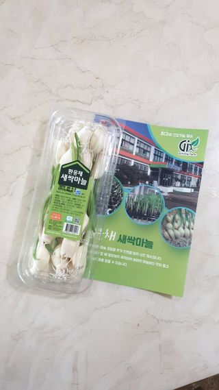에스더킴님이 올린 리뷰 사진 1