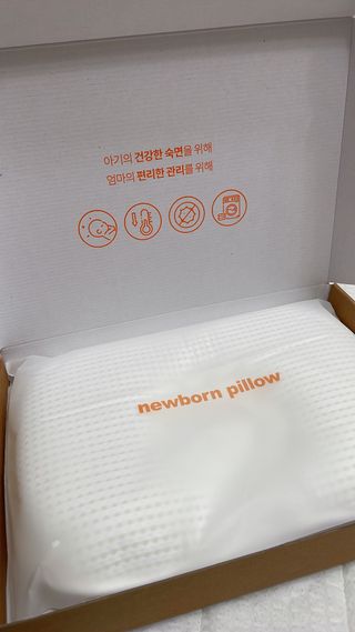 ssong님이 올린 리뷰 사진 1