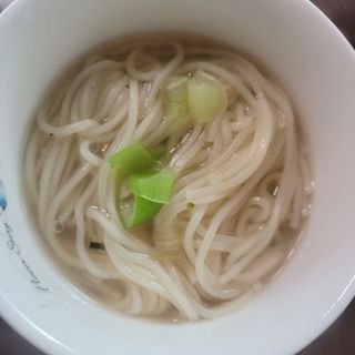 직장인님이 올린 리뷰 사진 2