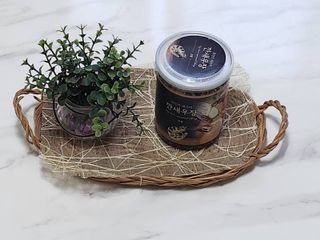 번개맘님이 올린 리뷰 사진 3