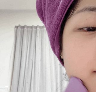 유둥이님이 올린 리뷰 사진 1
