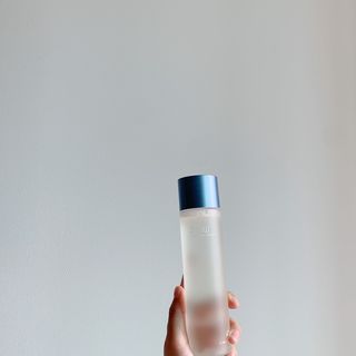 시우시우님이 올린 리뷰 사진 1