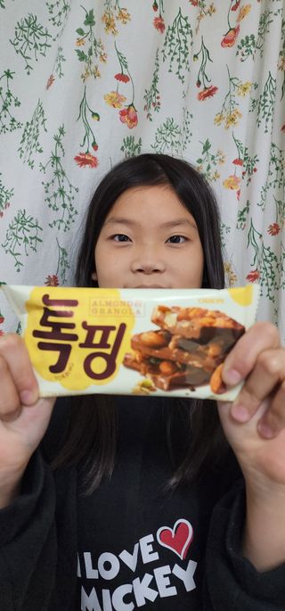바람님이 올린 리뷰 사진 3