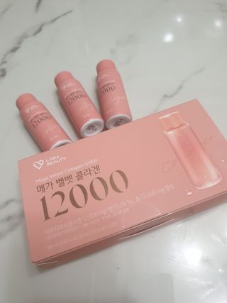 bini님이 올린 리뷰 사진 1