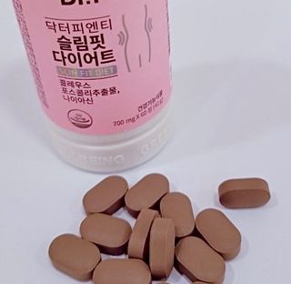 사라가사라템님이 올린 리뷰 사진 3